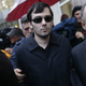 Illustration for article titled Nightmare Pharma Bro Martin Shkreli Steps Down as Turing CEO Following Arrest